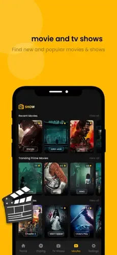 kdramas-on-hotstar movie
